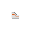 Rocscience Slide2