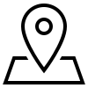 GPS / GNSS Receiver