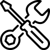 Core Logging Tools