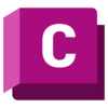 Civil 3D