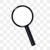 Hand Lens