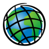 ArcGIS