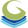 Global Mapper