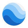 Google Earth Pro