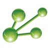 Leapfrog Geo