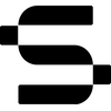 RES2DINV / RES3DINV