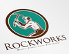 RockWorks