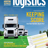 Inbound Logistics