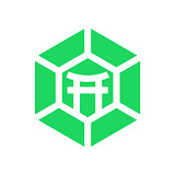 SCMDOJO