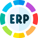 SAP ERP