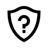 Power Query