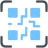 Hệ thống mã QR