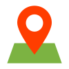 Theo dõi GPS