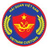 VNACCS/VCIS
