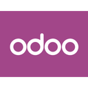 Odoo