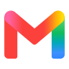 Outlook / Gmail