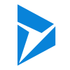 Microsoft Dynamics 365