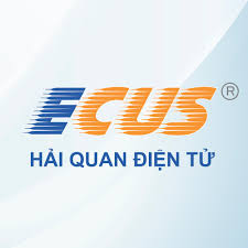 ECUS