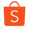 Shopee Seller Center