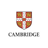 Cambridge English
