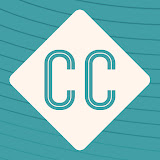 CrashCourse Literature