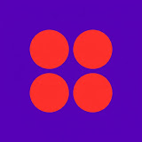 British Council English