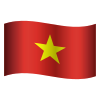 Tiếng Việt tốt