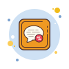 Khả năng chịu feedback
