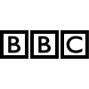 BBC Learning English