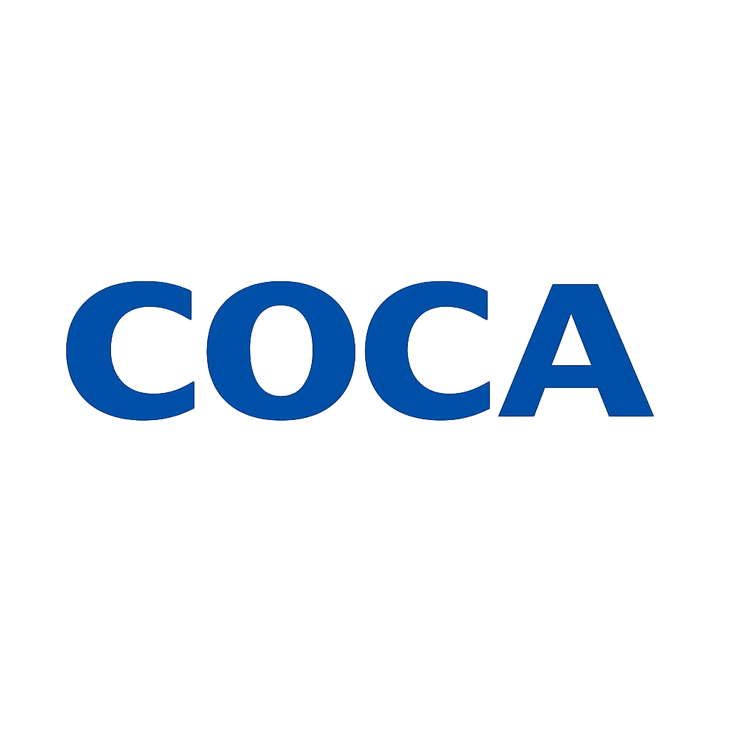 COCA