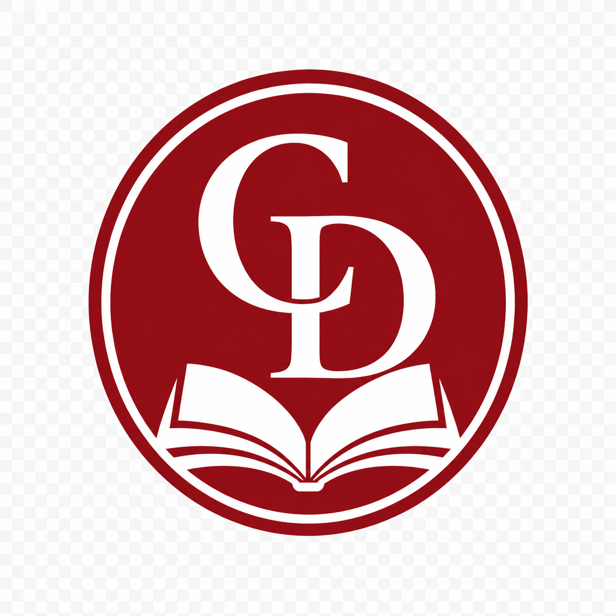 Cambridge Dictionary