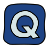 Quizlet