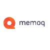 Trados / MemoQ