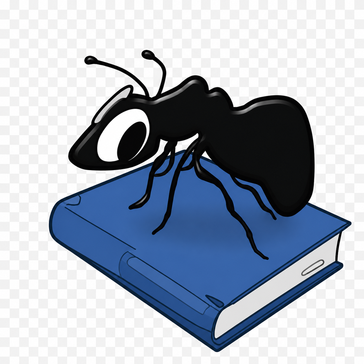 AntConc