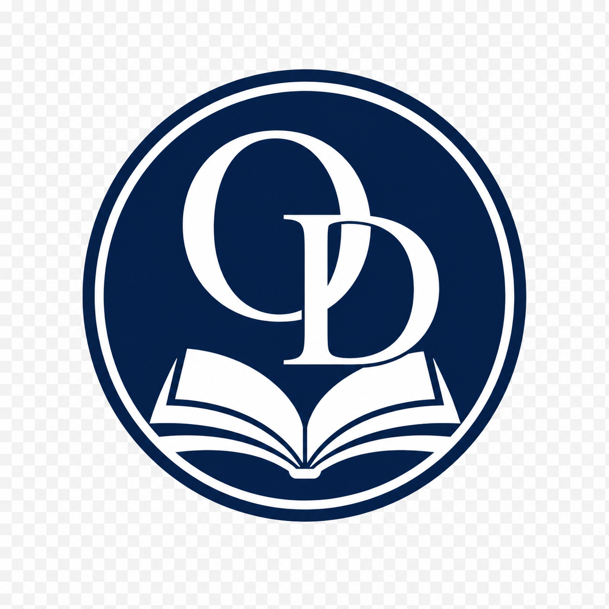 Oxford Learner’s Dictionaries