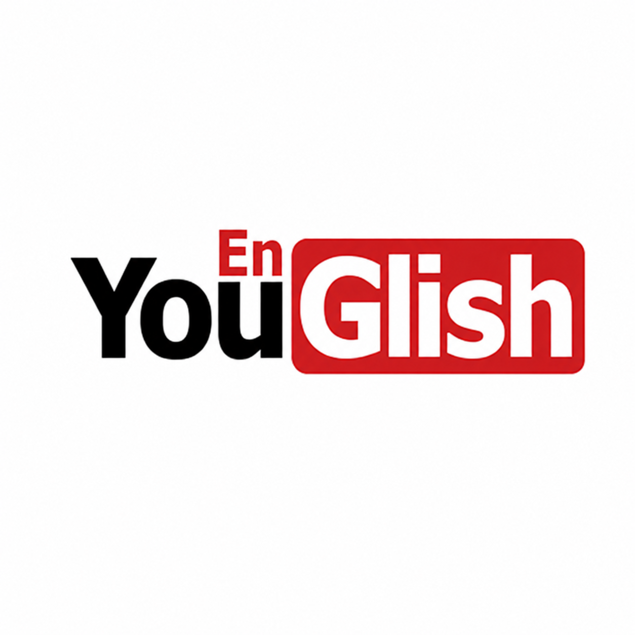 YouGlish