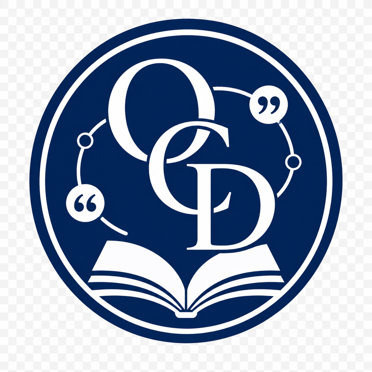 Oxford Collocations Dictionary