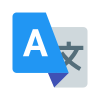 Google Translate