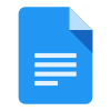 Google Docs