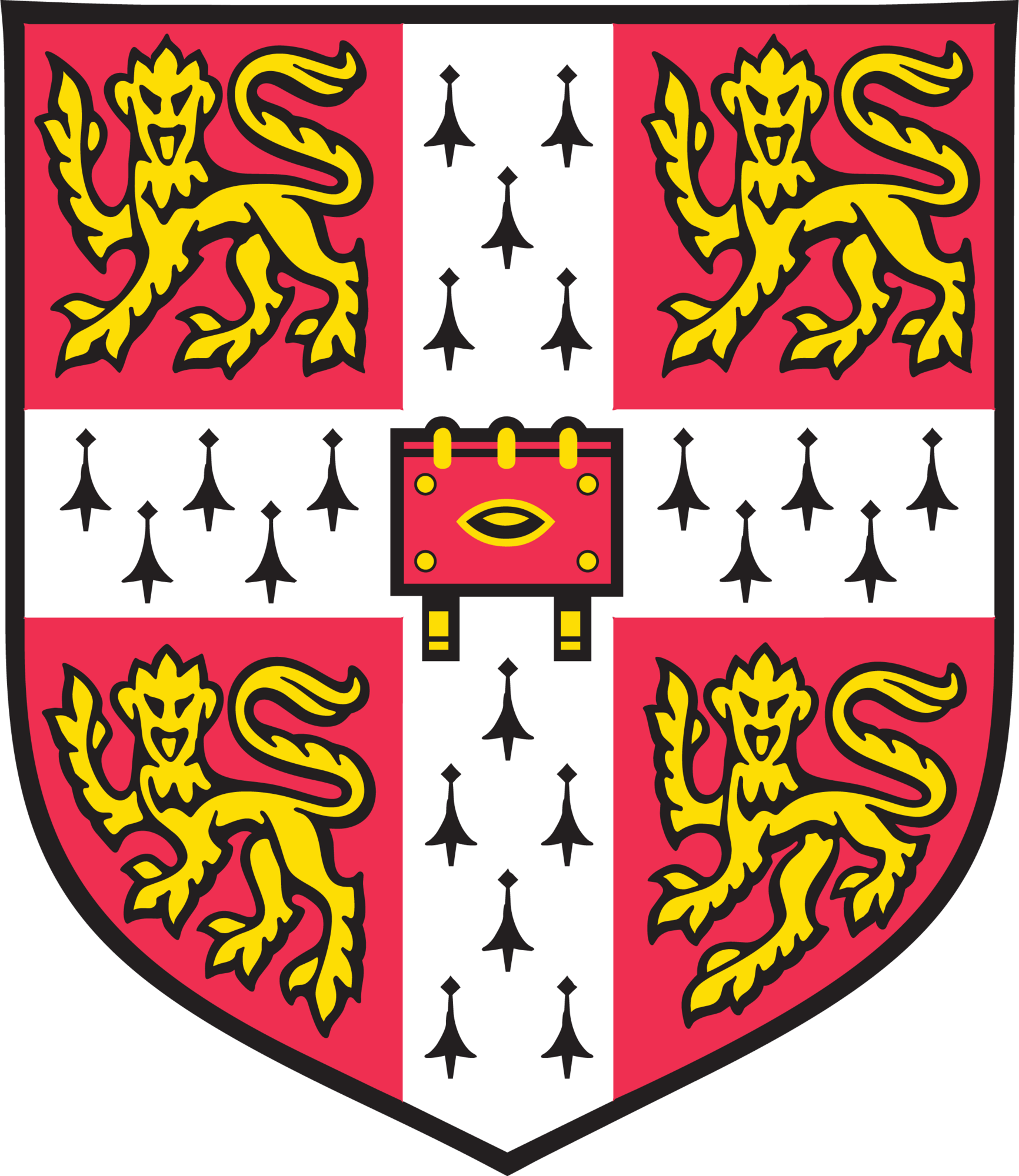 Cambridge English