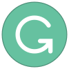 Grammarly