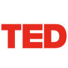 TED / TED-Ed