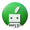 QuillBot