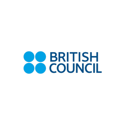 British Council LearnEnglish