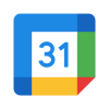 Zoom / Google Meet