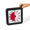 Visual Timer