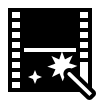 Lịch trình trực quan
