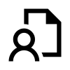 Hồ sơ phát triển trẻ