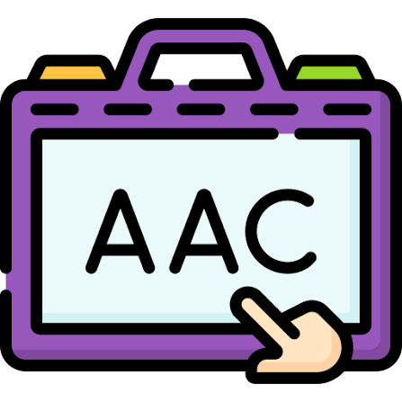 AAC Tools