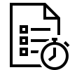 Rubric đánh giá
